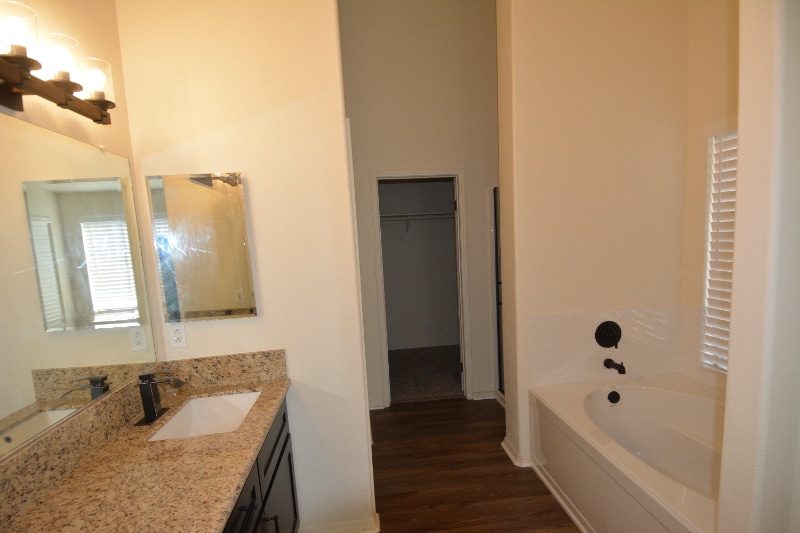 Building Photo - 4604 Polo Jump Ct