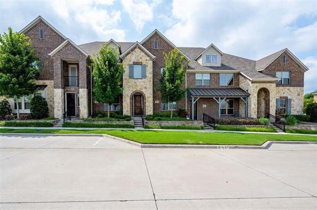 Building Photo - 7417 Chief Spotted Tail Dr