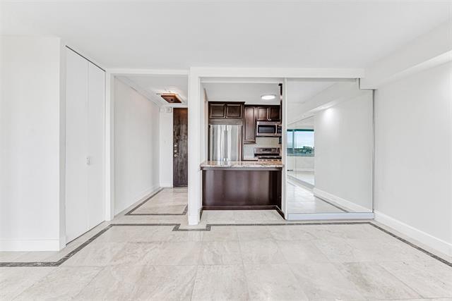 Building Photo - 3883 Turtle Creek Blvd