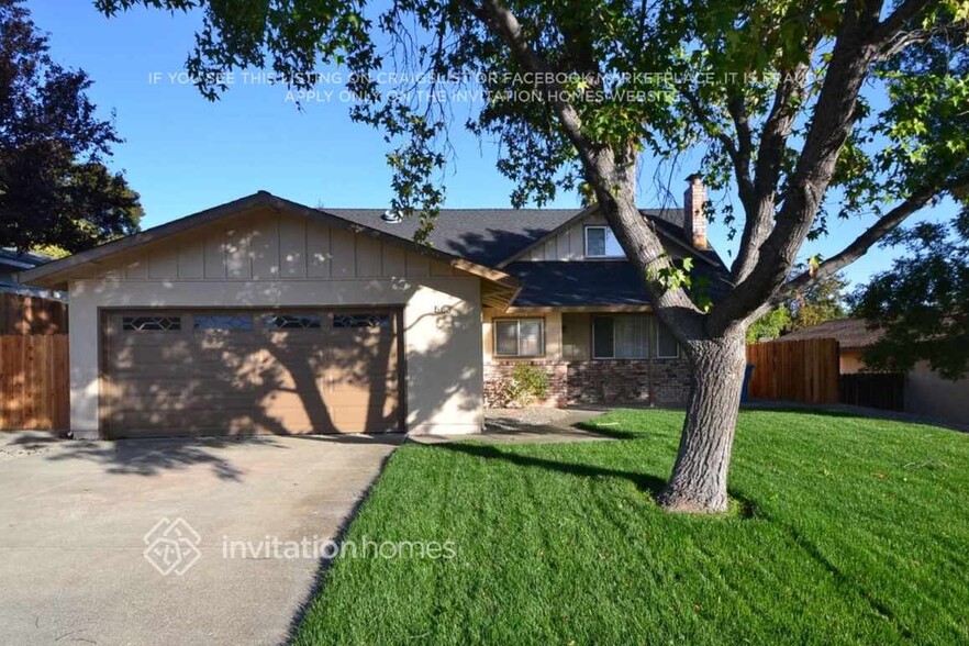 Primary Photo - 563 Burlington Dr