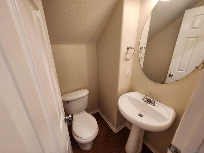 Building Photo - 2665 Matera Ln