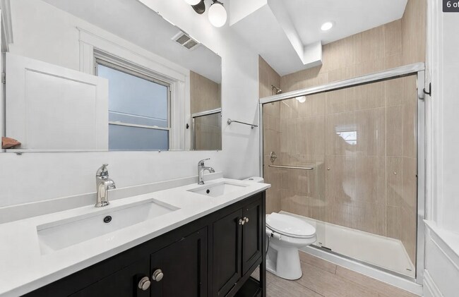 Building Photo - Amazing Washington University / Barnes Hospital Housing