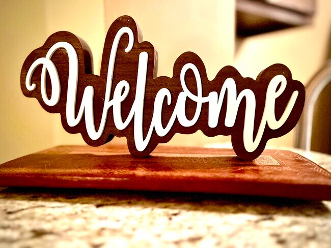 Building Photo - 430 Lindbergh Dr NE