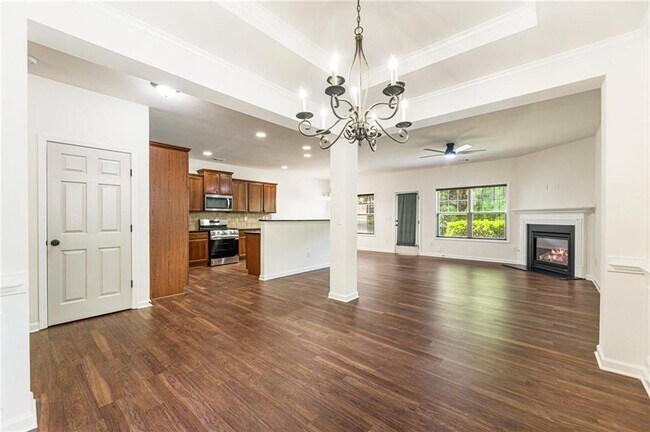 Building Photo - 13294 Kemper Rd
