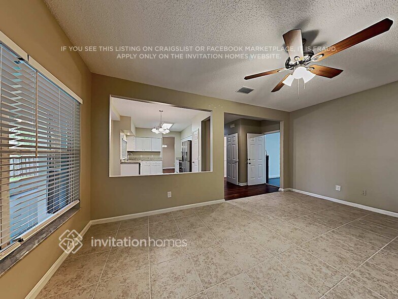 Building Photo - 1216 Twin Rivers Blvd