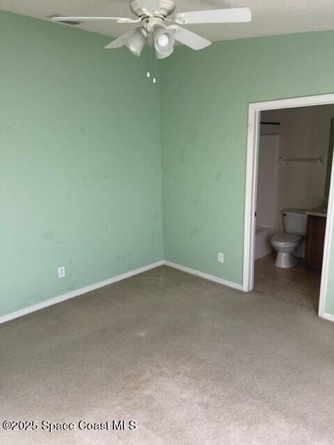 Building Photo - 2990 S Fiske Blvd