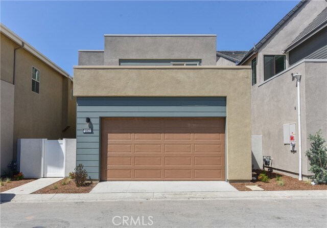 Building Photo - 162 Pattern