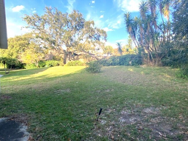 Building Photo - Beautiful 3 Bedroom Home in The Trails in Ormond Beach!