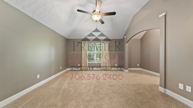 Building Photo - 7007 Mobley Rd