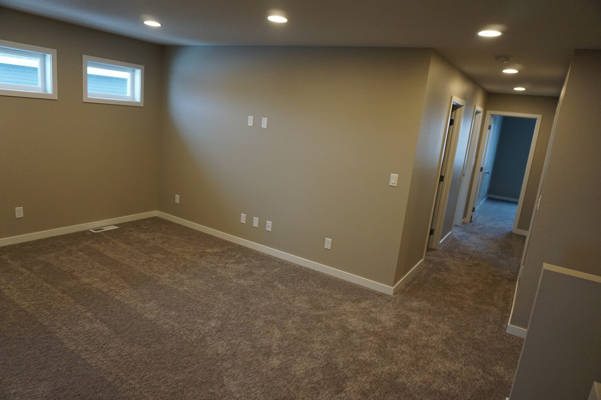 Building Photo - 3811 Stacy Drive