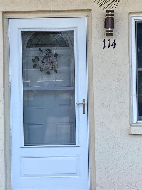 Building Photo - 5725 80th St N