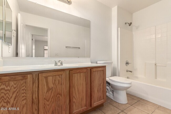 Building Photo - 4382 E Selena Dr