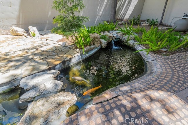 Building Photo - 1440 Veteran Ave