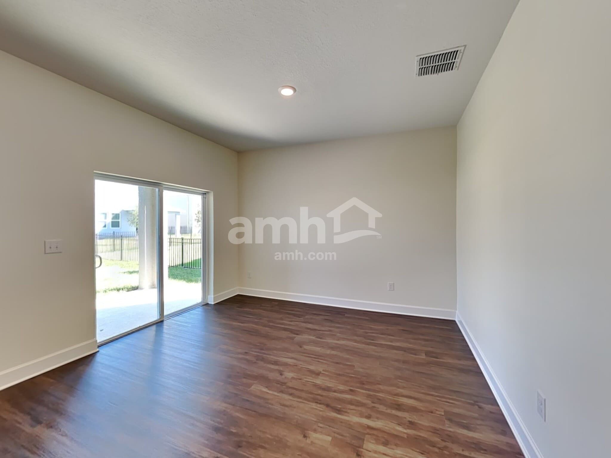 Building Photo - 33853 Widman Way