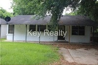 Building Photo - 3016 Asber St