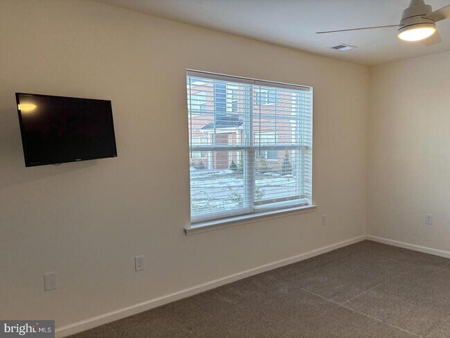 Building Photo - 20141 Riesling Ln