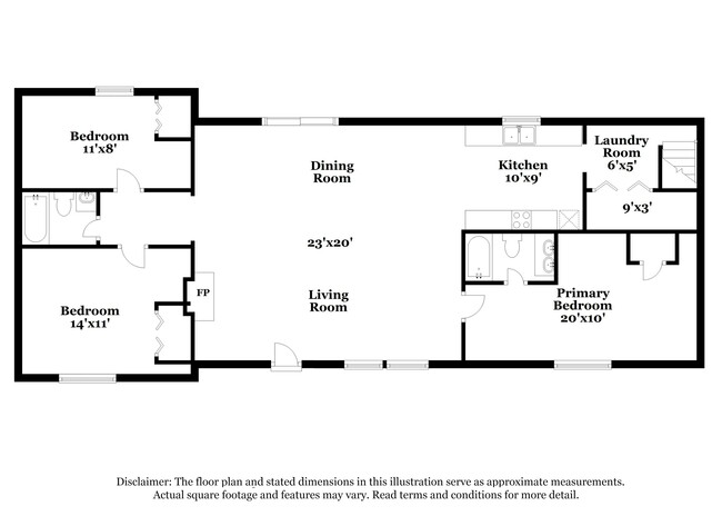 Building Photo - 8009 Dove Wing Ln