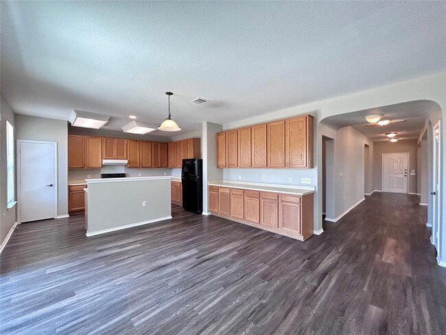 Building Photo - 8916 Ipswich Bay Dr