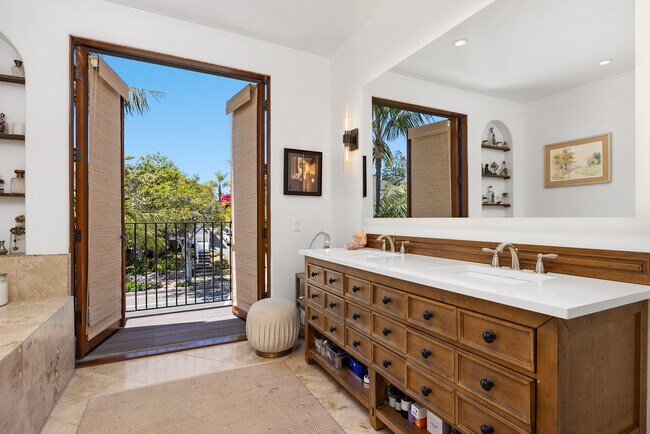 Building Photo - 227 Neptune Ave