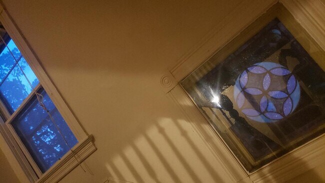 Building Photo - 1413 Broad St