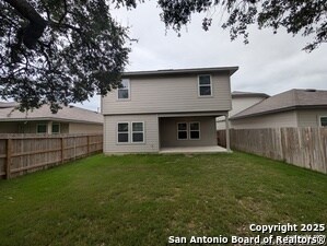 Building Photo - 4846 Nueces Path