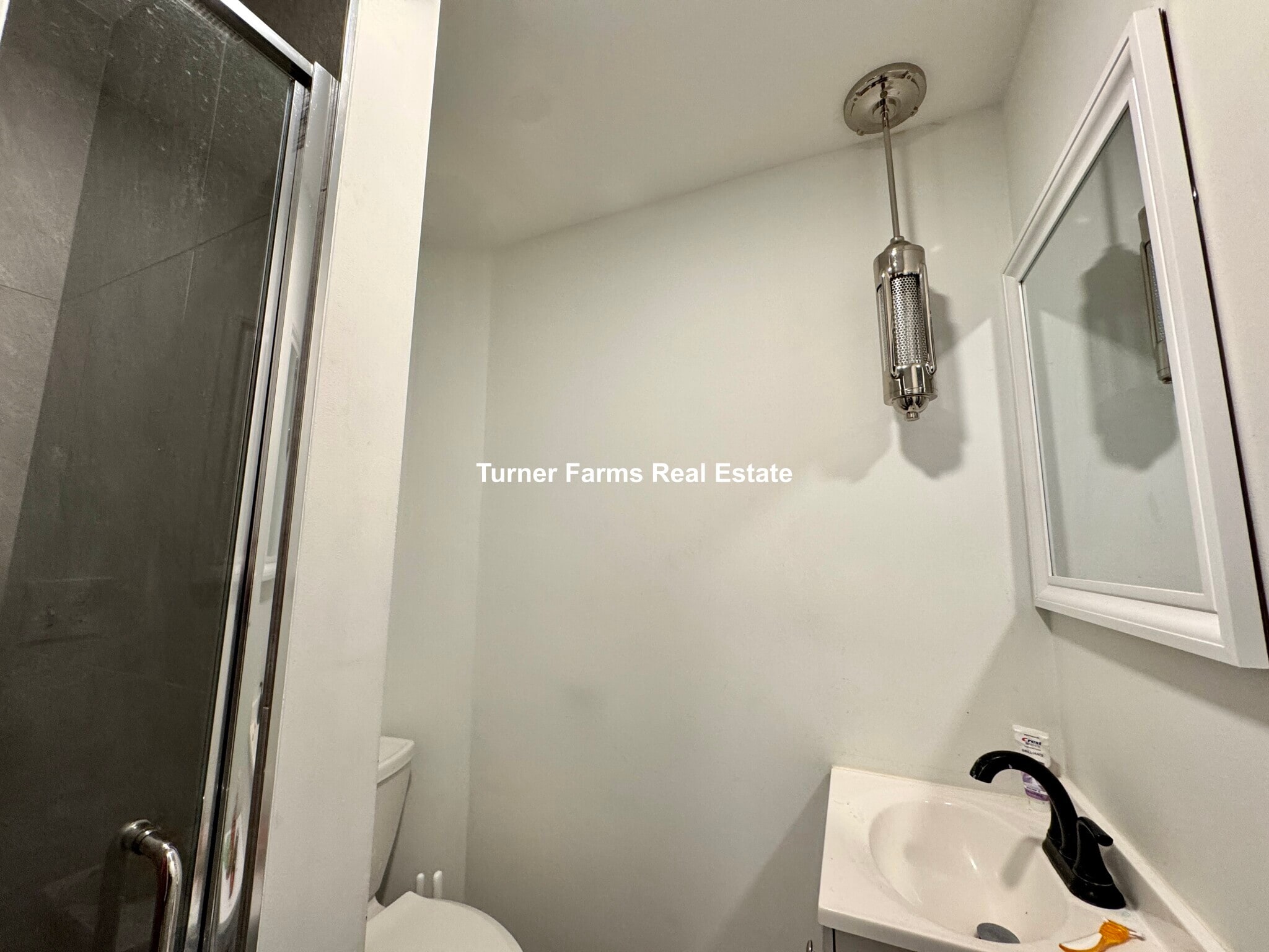 Building Photo - 1516 Tremont St