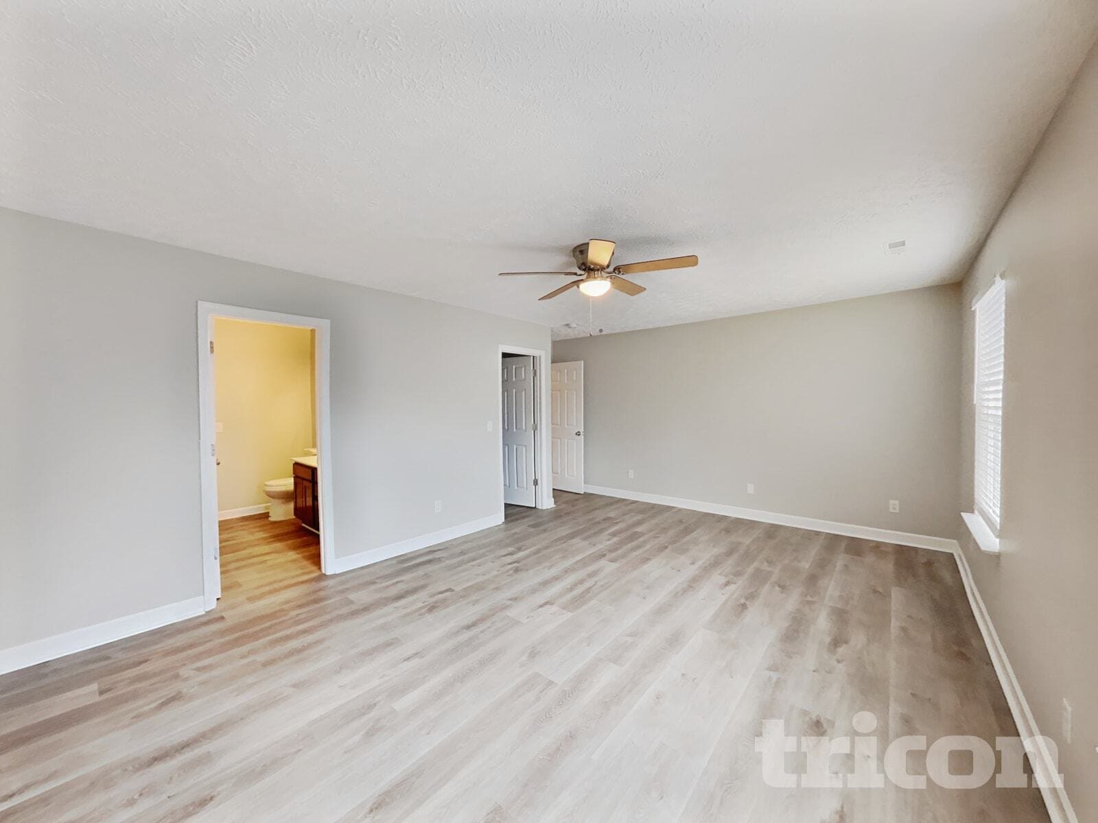 Building Photo - 140 Sundance Way