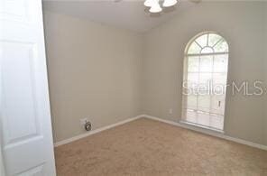 Building Photo - 8008 Aspencrest Ct