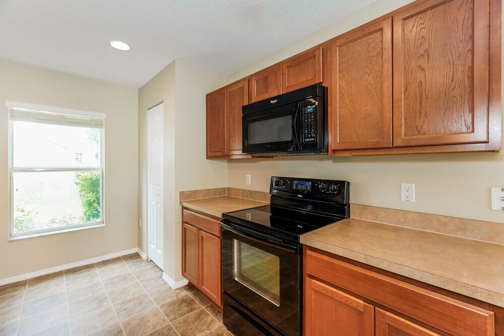 Building Photo - 3214 St Croix Ln