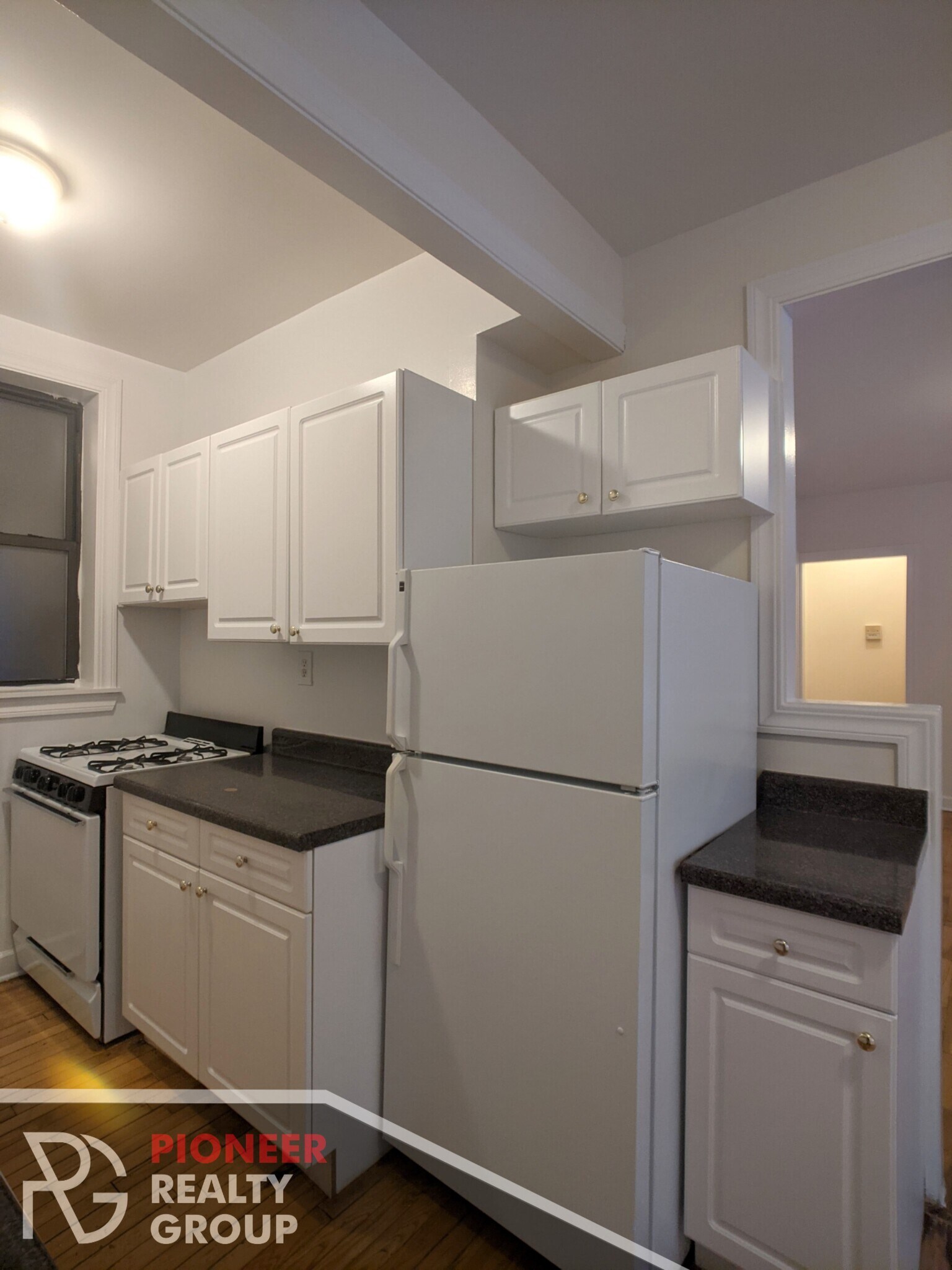 Building Photo - 3817 N Fremont St