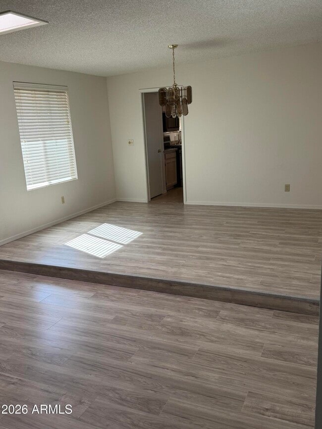 Building Photo - 1475 Via Viento