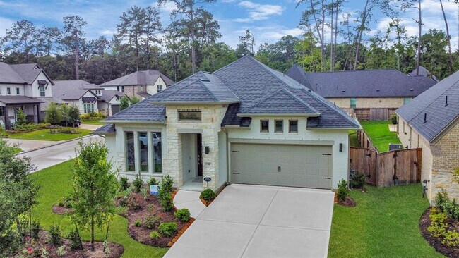 Building Photo - 210 W Netleaf Ct