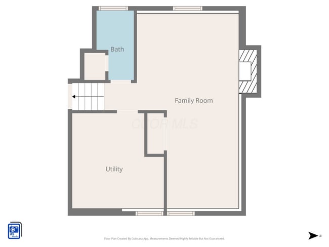 Building Photo - 199 N Spring Rd