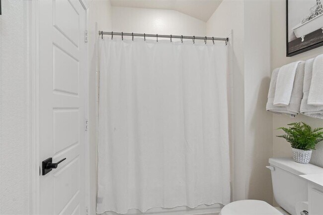 Building Photo - 7701 Sika Rose Ln