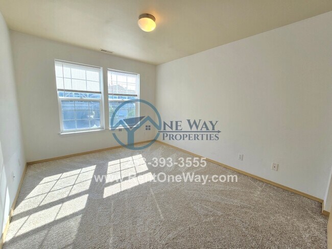 Building Photo - 18224 80th Ave Ct E