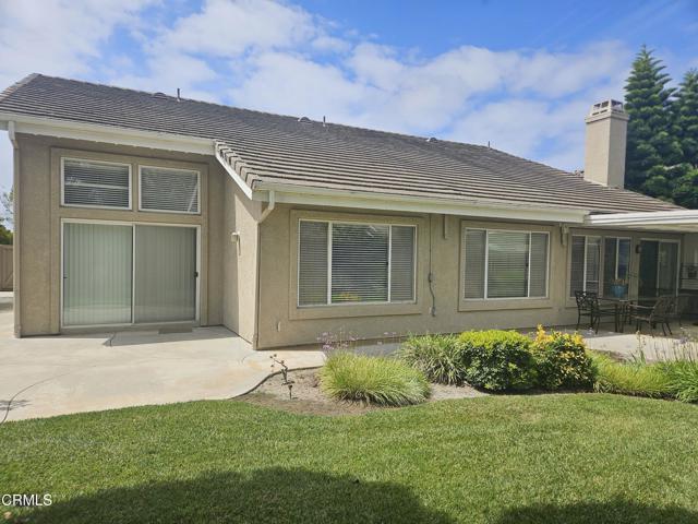 Building Photo - 2611 Uranium Dr