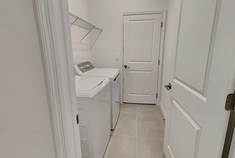 Building Photo - 258 Amber Way