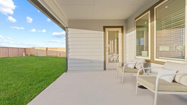 Building Photo - 31130 Warwick Coast Ct