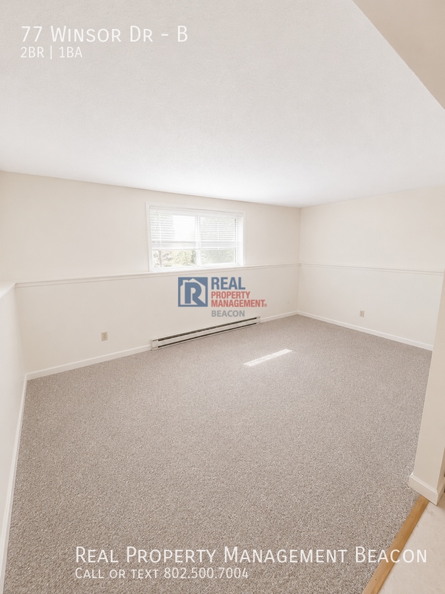 Building Photo - 77 Winsor Dr