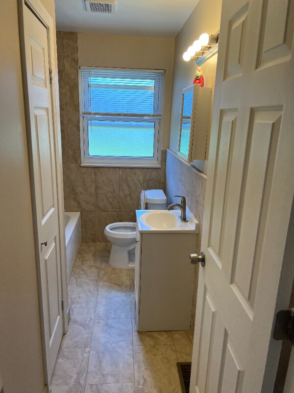 Building Photo - 3588 Toepfer Rd