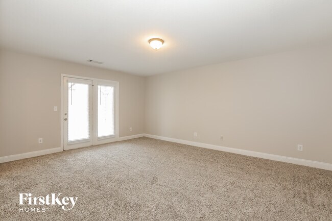 Building Photo - 1436 Dillard Heights Dr