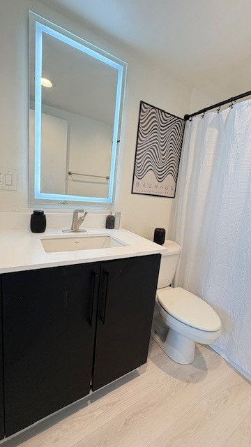 Building Photo - 7501 E Treasure Dr