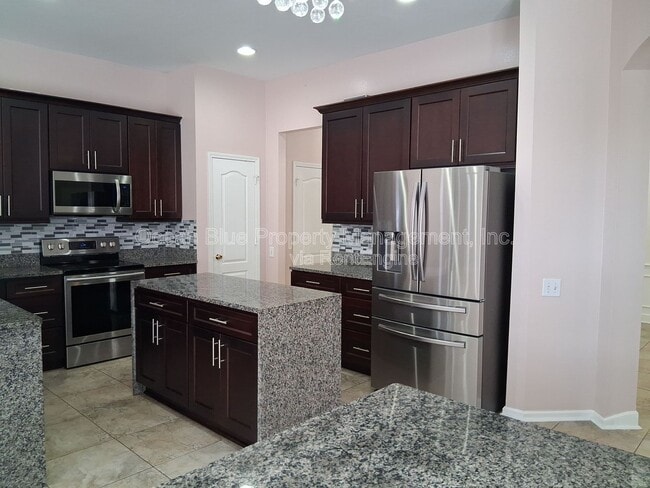 Building Photo - 19022 Fern Meadow Loop