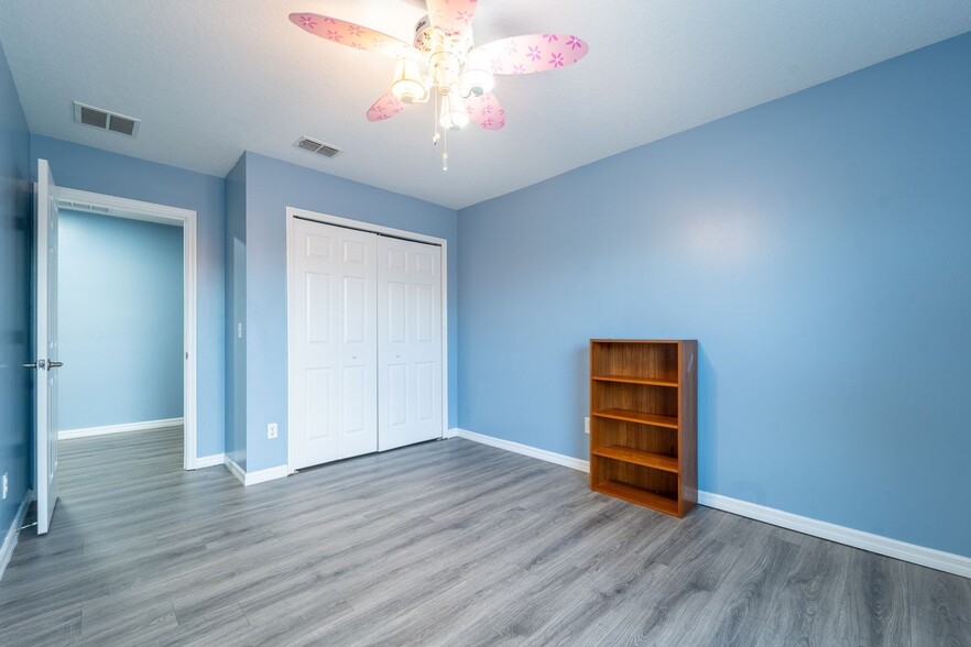 Building Photo - 129 Bella Rosa Cir