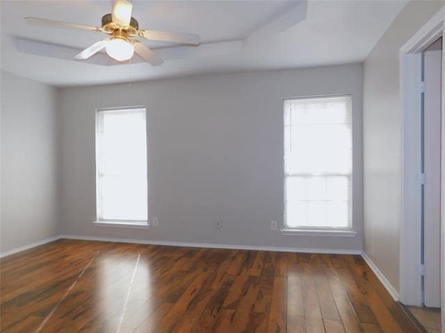 Building Photo - 2200 Laurel St