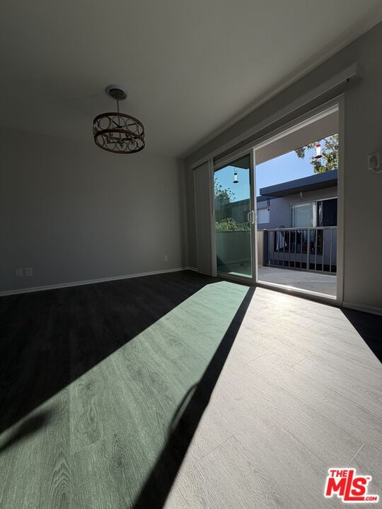 Building Photo - 5730 Yolanda Ave