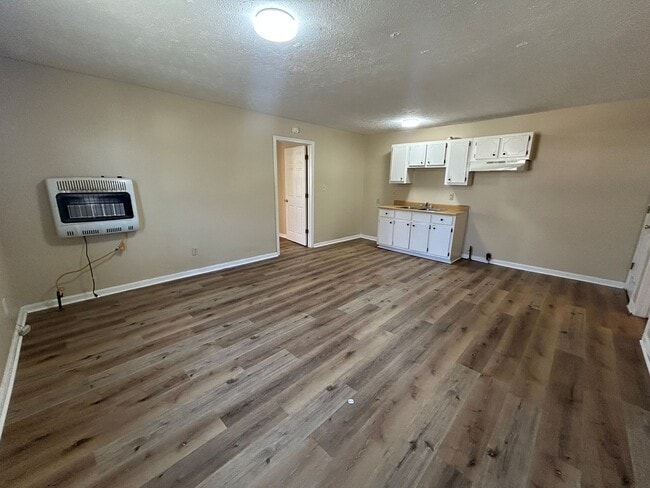 Building Photo - 426 S Washington Ave