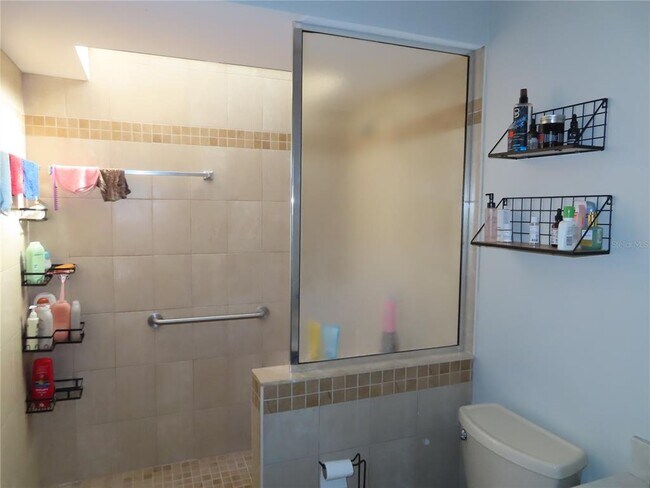Building Photo - 28524 Twinbrook Ln