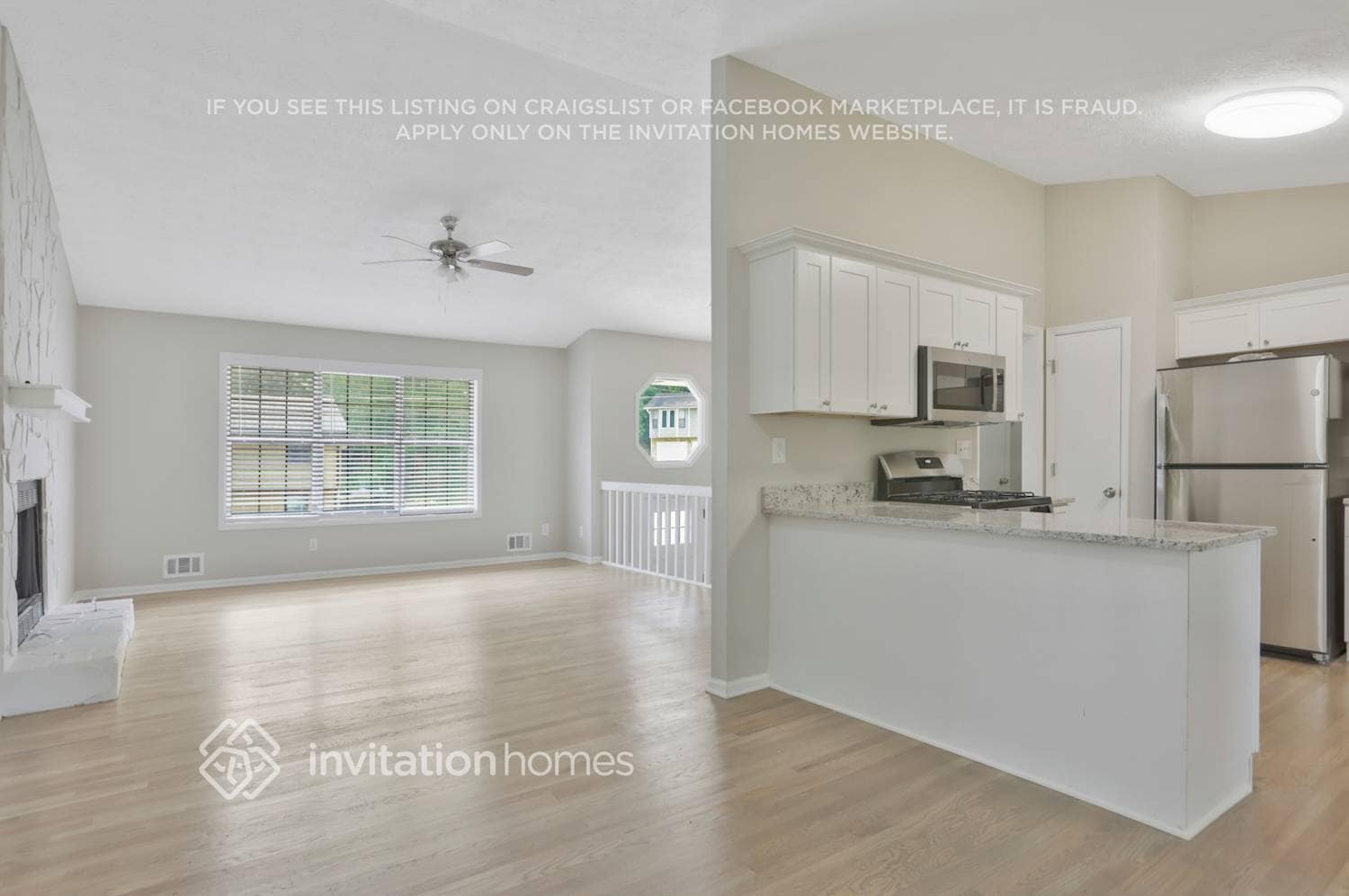 Building Photo - 724 Pepperwood Ln