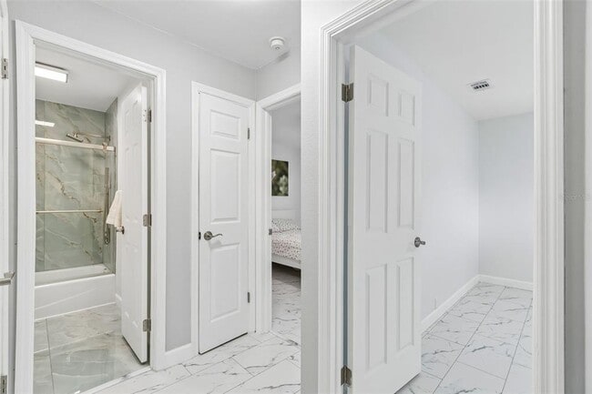 Building Photo - 8120 Brown Pelican Ave